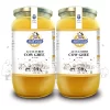 A2 CULTURED COW GHEE 2ltr
