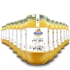 Finger-Licking A2 CULTURED Cow Ghee 4 ltr