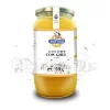 Pure & Healthy A2 Cultured Cow Ghee 1ltr