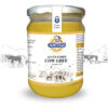 Tasty A2 CULTURED Cow Ghee 500 ML